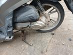 Peugeot tweet blok plug en play, Fietsen en Brommers, Brommers | Peugeot, Ophalen of Verzenden, Zo goed als nieuw