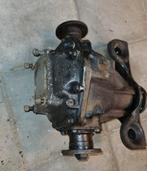 differentieel Triumph TR250, Auto-onderdelen, Transmissie en Toebehoren, Ophalen, Gebruikt, Triumph