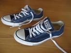 Converse All Star Maat 41, Kleding | Dames, Schoenen, Blauw, Ophalen of Verzenden, Converse All Stars, Sneakers of Gympen