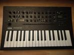 Korg Minilogue XD, Muziek en Instrumenten, Synthesizers, Ophalen, Korg, Overige aantallen, Zo goed als nieuw