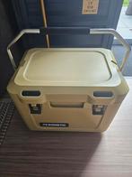 Koelbox Dometic, Ophalen of Verzenden, Nieuw, Koelbox, Koelelement