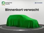 Hyundai Tucson 1.6 T-GDI PHEV Prem, Auto's, Origineel Nederlands, Te koop, 5 stoelen, 265 pk