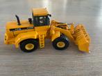 Hyundai HL770 wheel loader diecast, Ophalen, Zo goed als nieuw, Overige typen