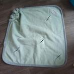 Maxi cosi doek, Ophalen of Verzenden, Zo goed als nieuw, Overige typen