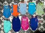 9 verschillende badpakken   Merk Arena  Maat 98, Kinderen en Baby's, Kinderkleding | Kinder-zwemkleding, Maat 98, Nieuw, Ophalen of Verzenden