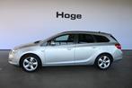Opel Astra Sports Tourer 1.6 Turbo Cosmo Airco Cruise contro, Auto's, Opel, Voorwielaandrijving, Euro 5, 4 cilinders, Met garantie (alle)