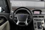 Volvo V70 1.6 T4 Nordic+ | NAP | Cruise | Navi | Climate | S, Auto's, Voorwielaandrijving, Gebruikt, 4 cilinders, 1481 kg