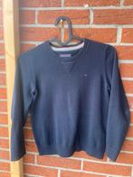 Tommy Hilfiger trui 128, Trui of Vest, Tommy Hilfinger, Ophalen of Verzenden, Zo goed als nieuw