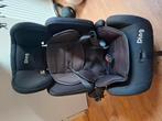Autostoel, 9 t/m 36 kg, Ophalen, Overige merken, Gebruikt