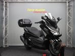 Honda Forza 350, Motoren, Motoren | Honda, Bedrijf, Scooter