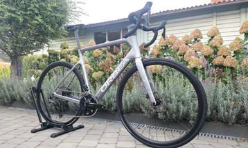 Orbea Orca 105 DI2 Racefiets beschikbaar voor biedingen