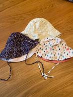 Zomer kinderhoedjes, Ophalen, Zo goed als nieuw, Meisje