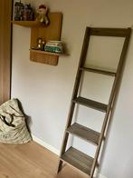 Wandrek, Huis en Inrichting, Ophalen, Zo goed als nieuw