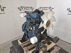 Kubota V2003T, Ophalen, Gebruikt, Dieselmotor, 1800 rpm of meer