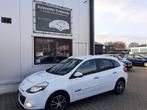 Renault Clio Estate 1.5 dCi Authentique airco camera apk 7-2, Auto's, Renault, Te koop, Gebruikt, Clio, Voorwielaandrijving