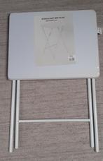 Bureau met mdf blad, Ophalen, Nieuw, Bureau