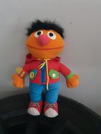 Ernie, Verzamelen, Ophalen of Verzenden, Gebruikt