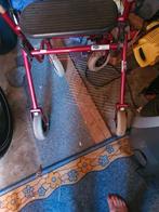Rolator, Diversen, Rollators, Ophalen of Verzenden
