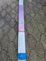 Bruynzeel Lamellen - Nieuw in verpakking, 100 tot 150 cm, Nieuw, Ophalen of Verzenden, Modern