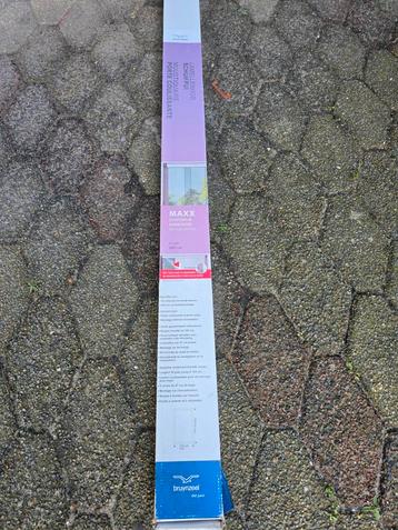 Bruynzeel Lamellen - Nieuw in verpakking beschikbaar voor biedingen