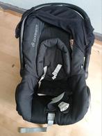 Maxi cosi autostoeltje, Ophalen of Verzenden, 0 t/m 13 kg, Maxi-Cosi, Gebruikt