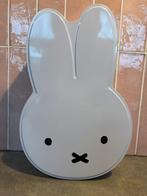 Koektrommel nijntje van hema, Kinderen en Baby's, Ophalen of Verzenden, Zo goed als nieuw