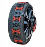 Sneeuwkettingen 275 30 20 loopvlak sneeuwkettingen, Auto diversen, Sneeuwkettingen, Ophalen, Nieuw