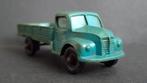 Dodge truck Tomte Laerdal Norway Pol, Hobby en Vrije tijd, Modelauto's | 1:43, Zo goed als nieuw, Tomte, Verzenden