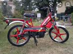 Peugeot 103 SP SPX RCX gezocht!, Ophalen, Zo goed als nieuw