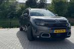 Citroen C5 Aircross 1.6 Plug-in Hybrid Business Plus incl. 1, Gebruikt, Euro 6, 4 cilinders, C5 Aircross