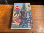 Peter Frankopan - De zijderoutes, Boeken, Ophalen of Verzenden