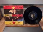 Roxette - Dangerous (824) 2,50 euro vaste prijs, 7 inch, Single, Ophalen of Verzenden, Zo goed als nieuw