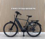 Gazelle Grenoble C5 Bosch Performance Line 57CM 500Wh Belt, Niet ingevuld, Niet ingevuld, Ophalen of Verzenden, Zo goed als nieuw