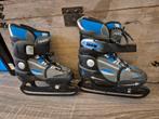 Joey Kinderschaatsen Maat 28-30, Ophalen of Verzenden, Gebruikt
