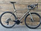 Liv Langma Advanced Pro Disc Golden Haze L, Ophalen, 28 inch, Carbon, Nieuw