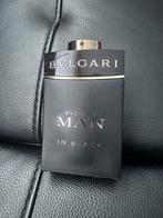 Bvlgari heren parfum, Sieraden, Tassen en Uiterlijk, Uiterlijk | Parfum, Ophalen of Verzenden, Zo goed als nieuw