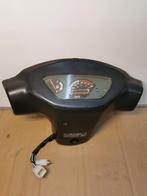 Senzo urban (v-clic /filly lookalike) stuurkap + teller 3900, Ophalen of Verzenden, Kap, Overige merken