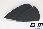 Dashboard bekleding rechts Audi A3 8P Cabrio 8P0857086, Auto-onderdelen, Gebruikt