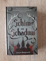 Leigh Bardugo €10 per stuk, Boeken, Ophalen of Verzenden, Gelezen