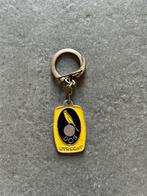 DOS sleutelhanger, Verzamelen, Sportartikelen en Voetbal, Ophalen of Verzenden, Zo goed als nieuw, Buitenlandse clubs