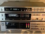 Technics setje, Overige merken, Gebruikt, Speakers, Losse componenten