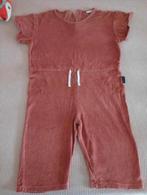 Daily Brat Suit, Broek, Jongen of Meisje, Zo goed als nieuw, Daily Brat