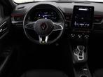 Renault Arkana 1.6 E-Tech Hybrid 145 R. S. Line | Stoel & st, Auto's, Renault, Arkana, Stof, Gebruikt, Euro 6