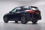 BMW X5 xDrive45e M Sport Aut. [ Adapt.cruise 360°Cam Comfor, Adaptive Cruise Control, Gebruikt, X5, 324 pk