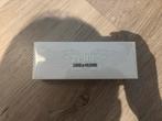 Zadig & Voltaire parfum, Ophalen of Verzenden, Nieuw