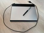 Wacom Intuos Pen&Touch Medium, Ophalen, Gebruikt, Multi-touch, Wacom
