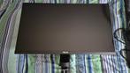 32" Asus tuff gaming monitor VG32AQA1A met bureauklem, Computers en Software, Monitoren, IPS, ASUS, Zo goed als nieuw, DisplayPort