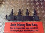 Peugeot 307 206 207 - Citroen ('01-'07) 1.6 16V Bobine, Gebruikt, Ophalen of Verzenden, Peugeot, Peugeot