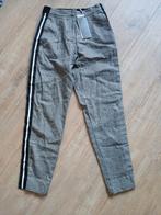 Nieuw Grijze broek Gulliver maat 164, Broek, Meisje, Nieuw, Ophalen of Verzenden