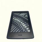 Kindle Amazon Paperwhite 3 DP75sdi ereader getest, Computers en Software, E-readers, Touchscreen, 4 GB of minder, Gebruikt, Kindle